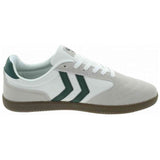 Zapatillas Hummel  multicolor
