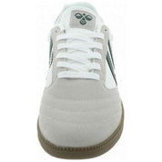 Imagen del producto con referencia 402207-0003