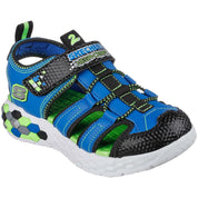 Sandalias Skechers Mega-Splash 2.0