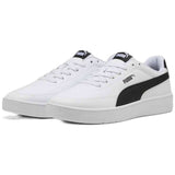 Zapatillas Puma