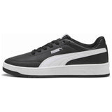 Zapatillas Puma Court Classic Clean