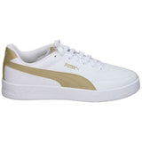 Zapatillas Puma