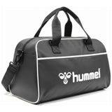 Bolsa De Gimnasio Hummel