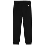 Pantalon Largo Champion
