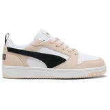 Zapatillas Puma