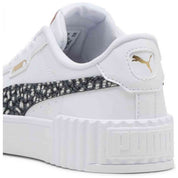 Zapatillas Puma Carina 3.0 Animal