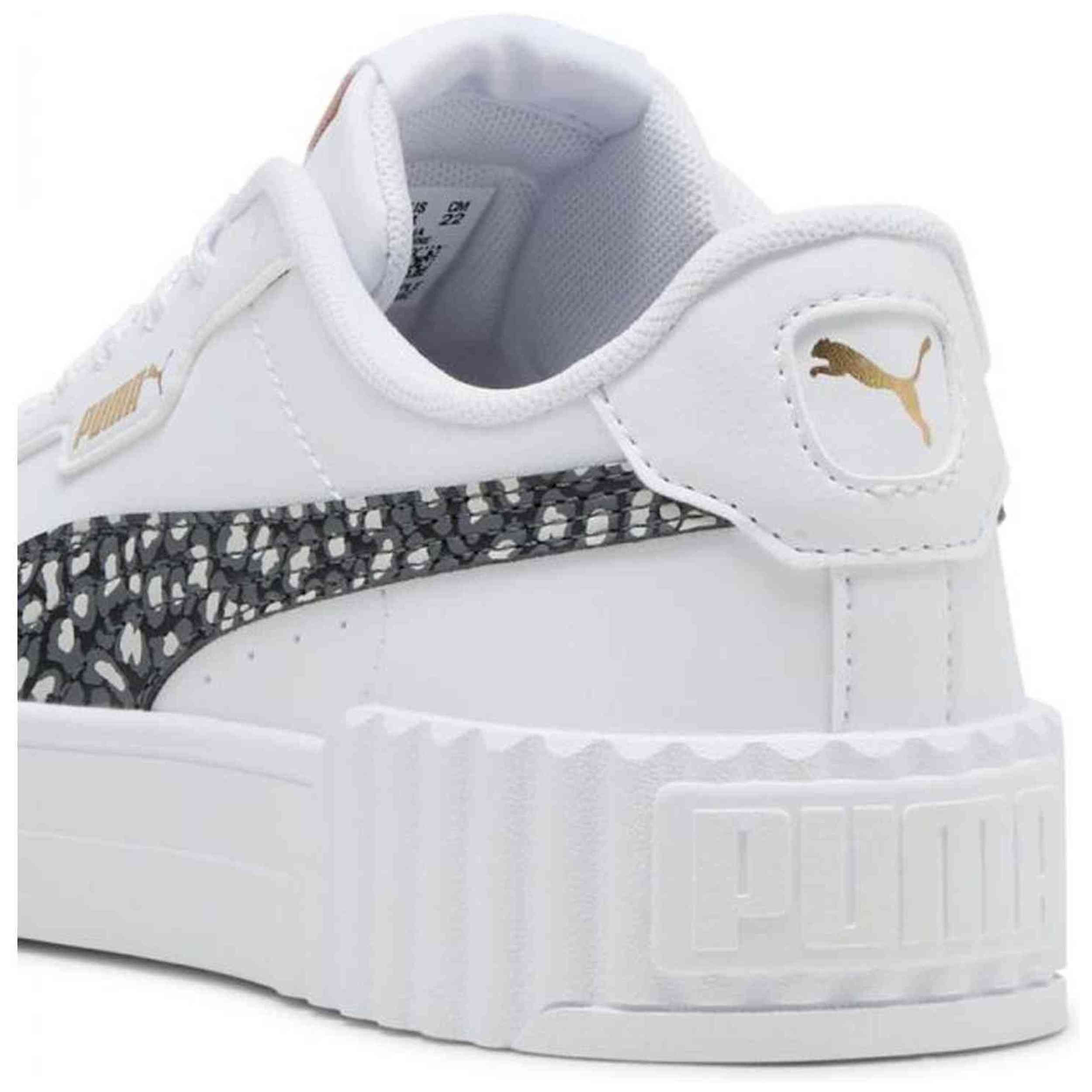 Zapatillas Puma Carina 3.0 Animal