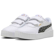 Zapatillas Puma Carina 3.0 Animal