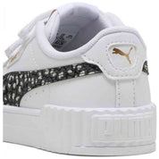 Zapatillas Puma Carina 3.0 Animal