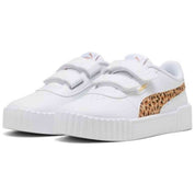 Zapatillas Puma Carina 2.0 Animal