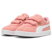 Zapatillas Puma Club Ii
