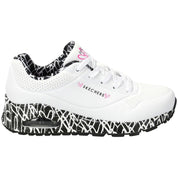 Skechers Tracks Sneakers