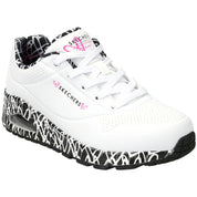 Skechers Tracks Sneakers