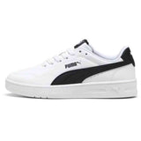 Zapatillas Puma
