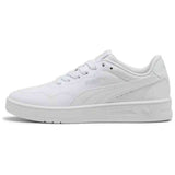 Zapatillas De Running Puma