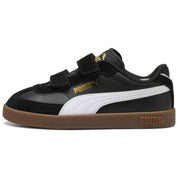 Zapatillas Puma Club Ii Era
