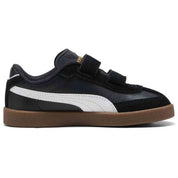 Zapatillas Puma Club Ii Era