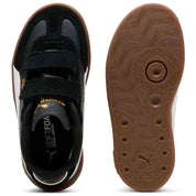 Zapatillas Puma Club Ii Era