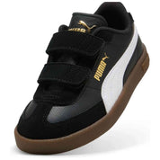 Zapatillas Puma Club Ii Era