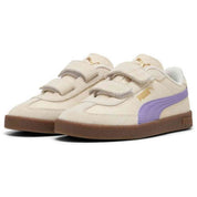 Zapatillas Puma Club Ii Era