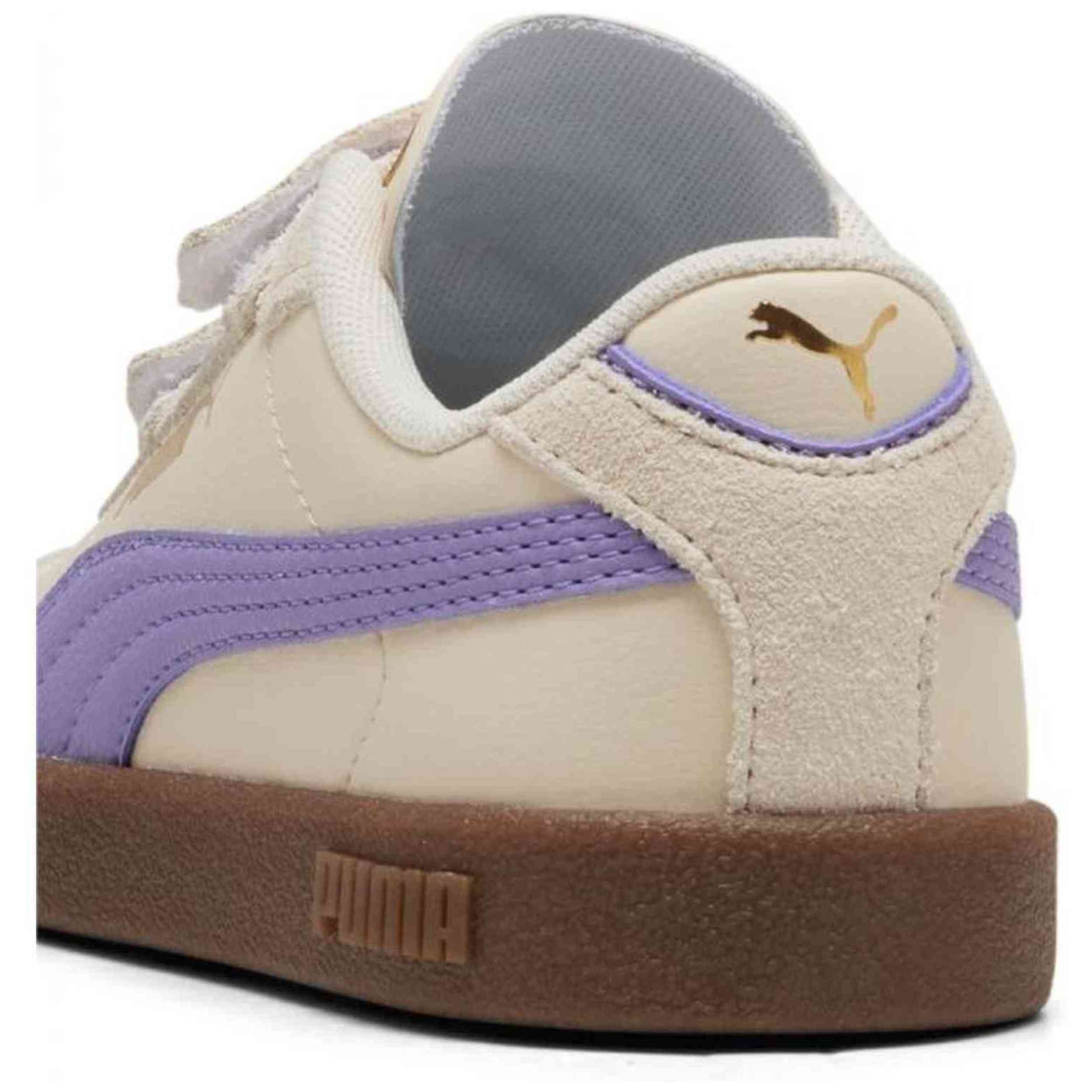 Zapatillas Puma Club Ii Era