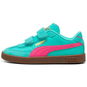 Zapatillas Puma Club Ii Era