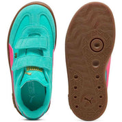 Zapatillas Puma Club Ii Era