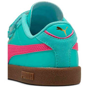 Zapatillas Puma Club Ii Era