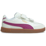 Zapatillas Puma