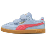 Zapatillas Puma