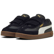 Zapatillas Puma Club Ii Era
