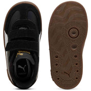 Zapatillas Puma Club Ii Era
