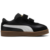 Zapatillas Puma Club Ii Era