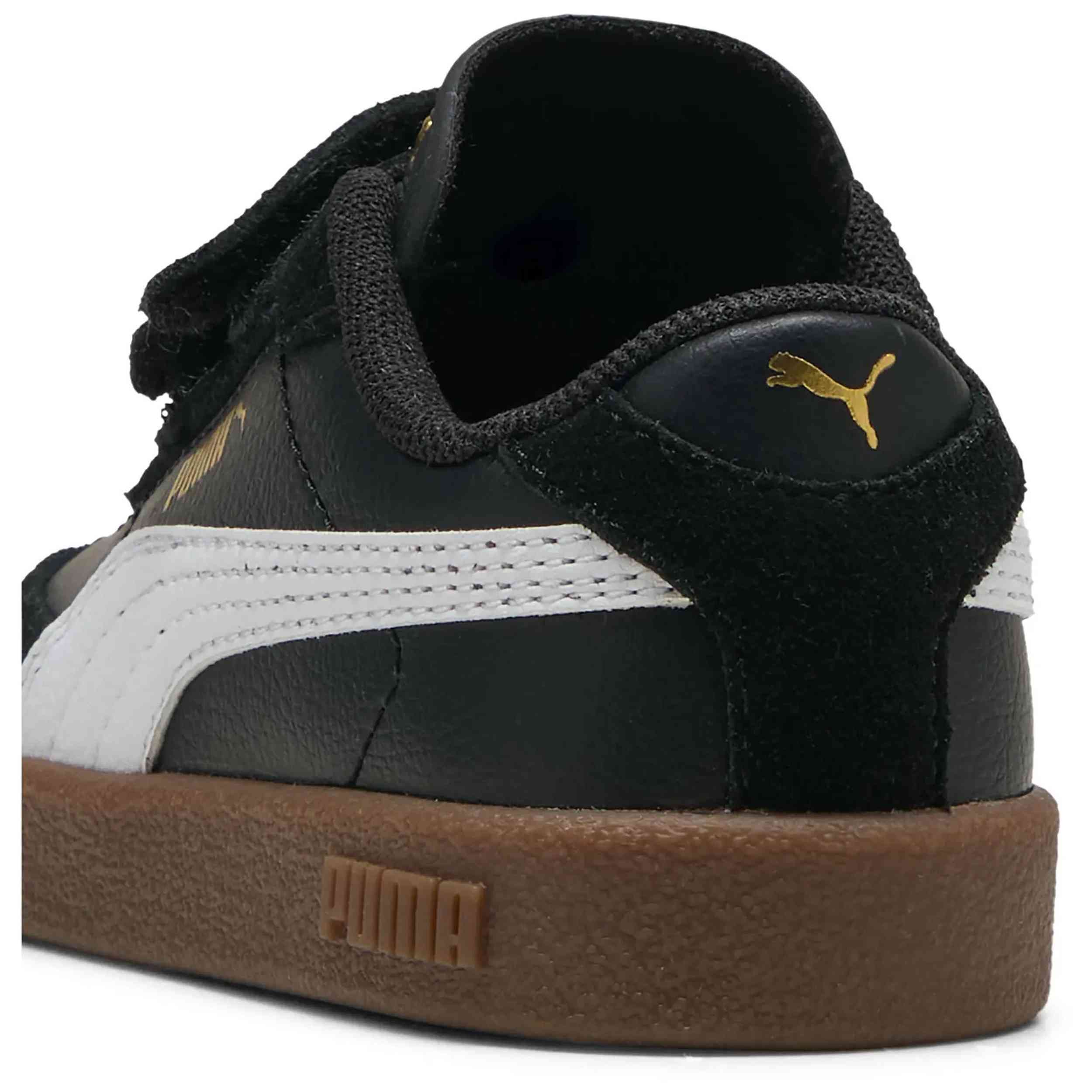 Zapatillas Puma Club Ii Era