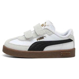 Puma Club Era Ii