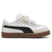  Puma Club Era Ii