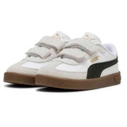  Puma Club Era Ii