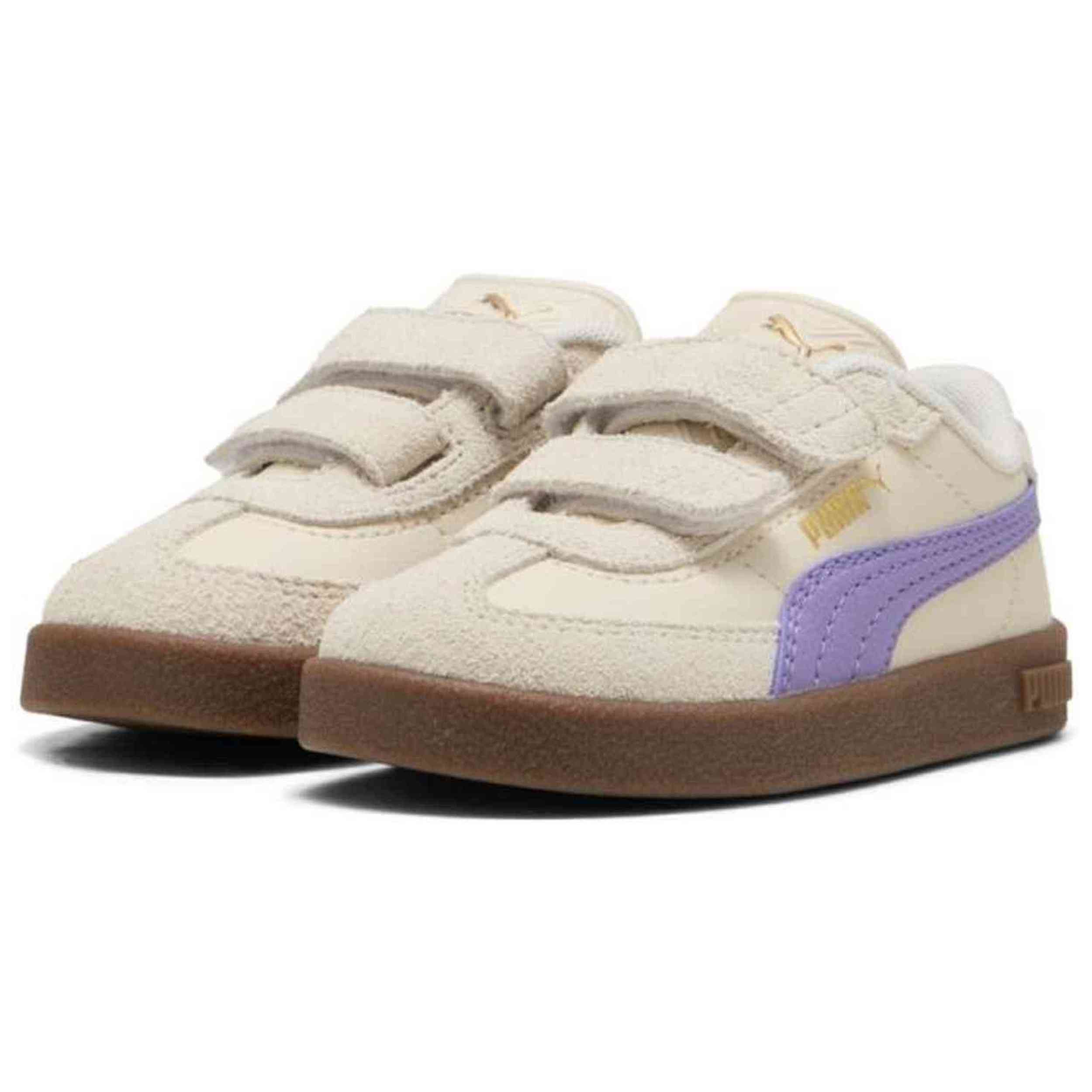 Zapatillas Puma Club Ii Era