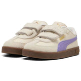 Zapatillas Puma Club Ii Era