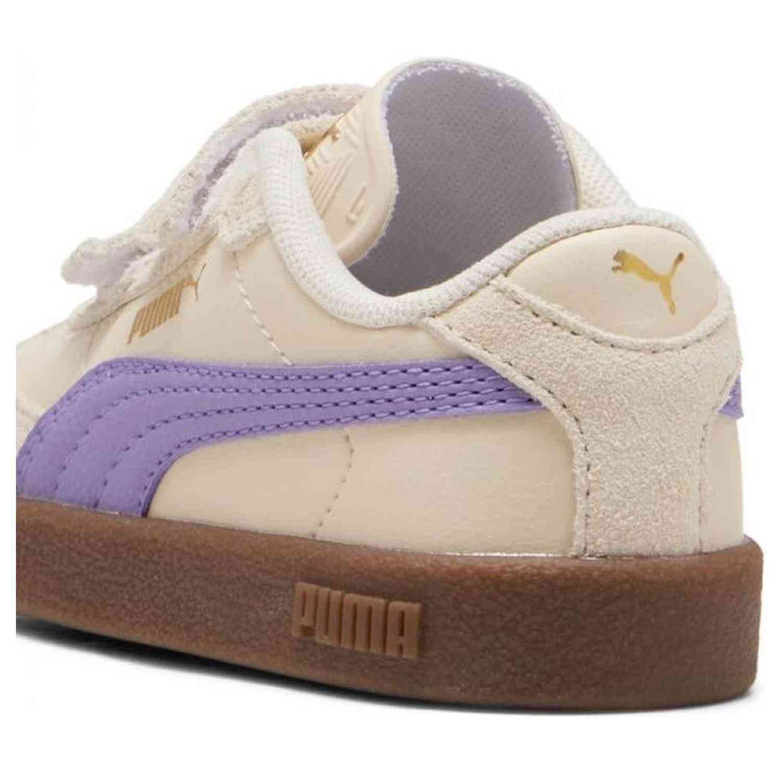 Zapatillas Puma Club Ii Era