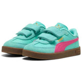 Zapatillas Puma