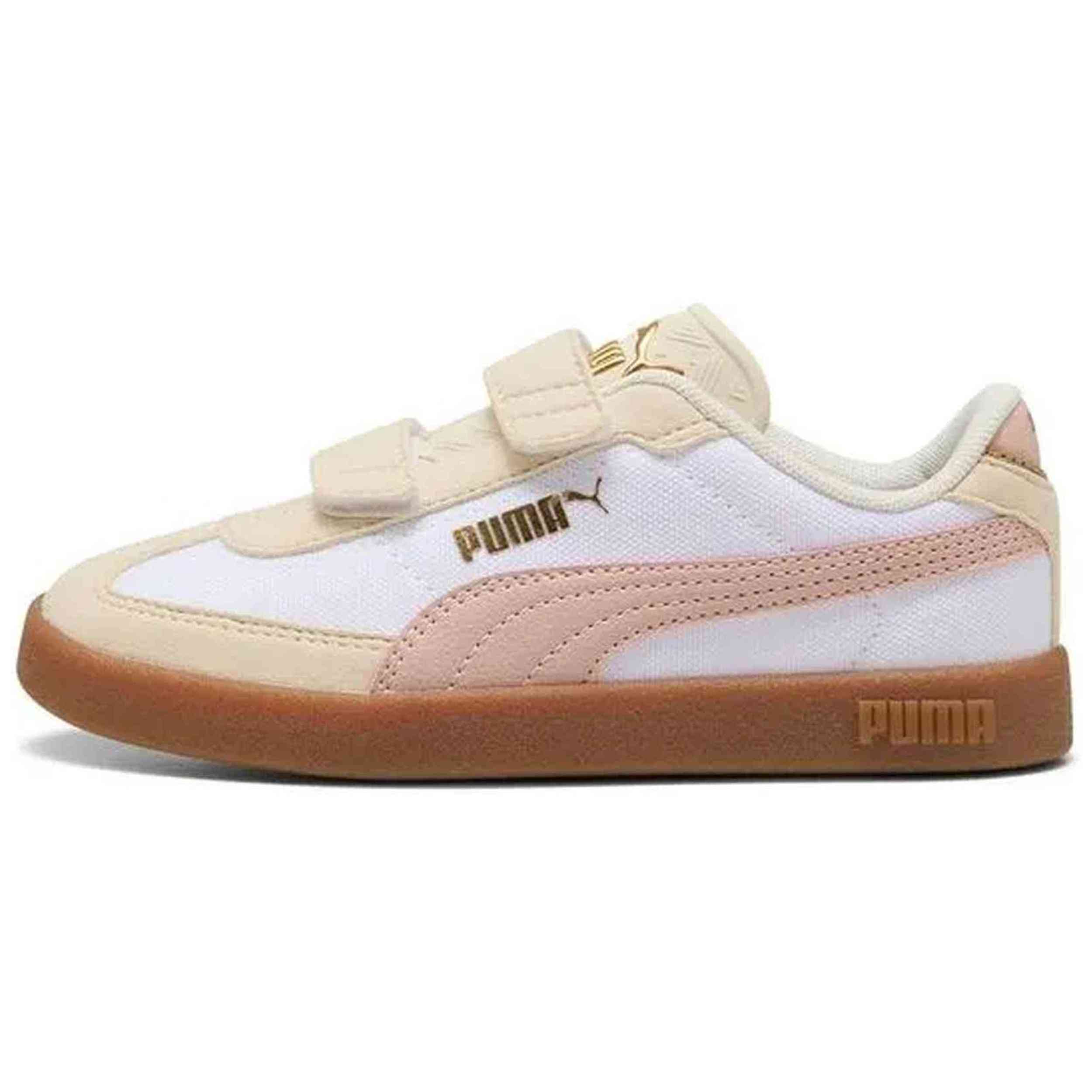 Zapatillas Puma Club Ii Era