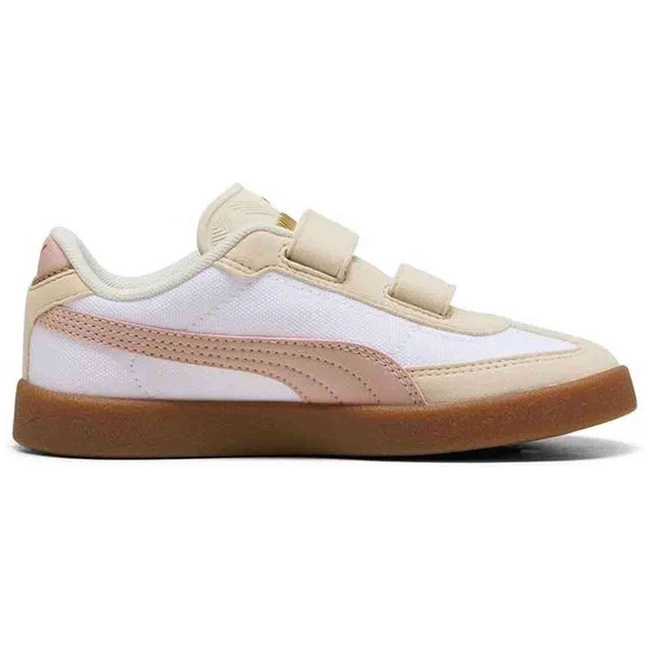 Zapatillas Puma Club Ii Era