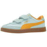 Zapatillas Puma Club Ii Era