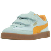 Zapatillas Puma Club Ii Era