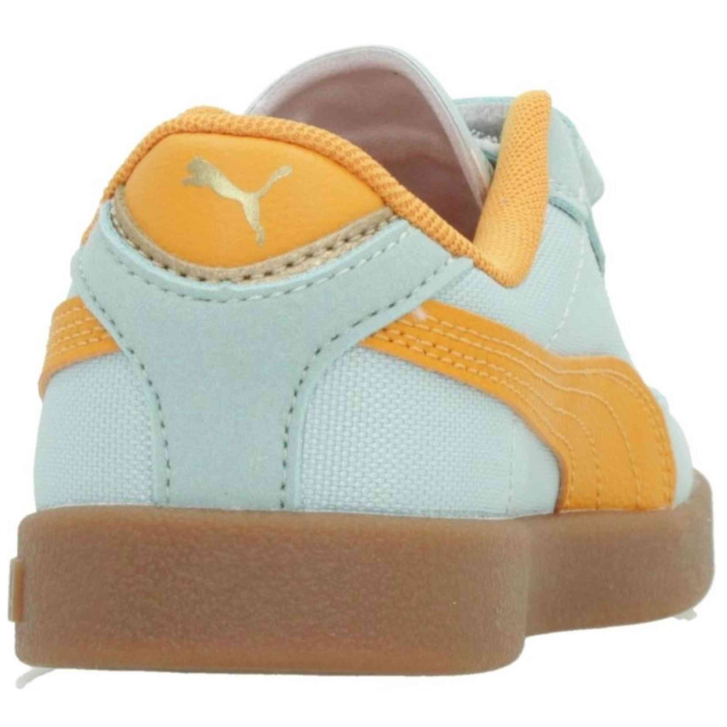 Zapatillas Puma Club Ii Era