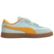 Zapatillas Puma Club Ii Era