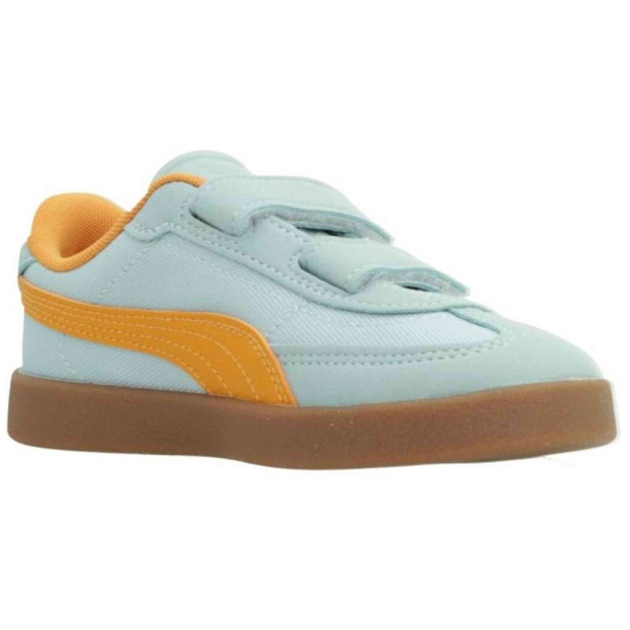 Zapatillas Puma Club Ii Era