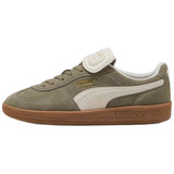 Zapatos De Lona Puma