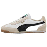 Puma Arizona Retro